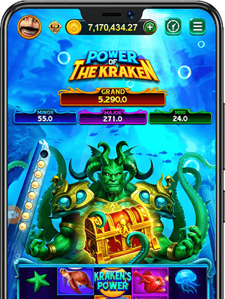 Gold Rummy game interface preview