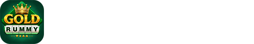 Gold Rummy